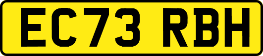 EC73RBH