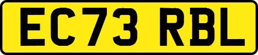 EC73RBL