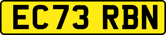 EC73RBN