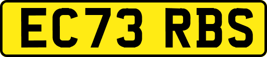 EC73RBS