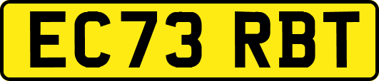 EC73RBT