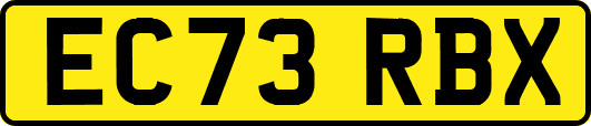EC73RBX