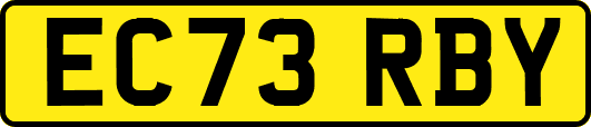 EC73RBY