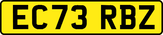 EC73RBZ