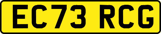 EC73RCG