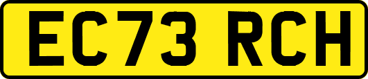 EC73RCH