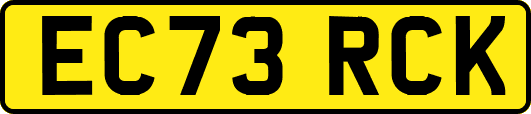 EC73RCK