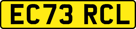EC73RCL