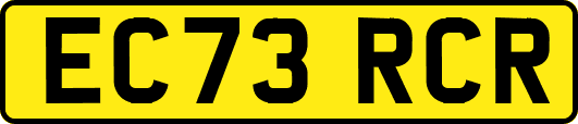 EC73RCR