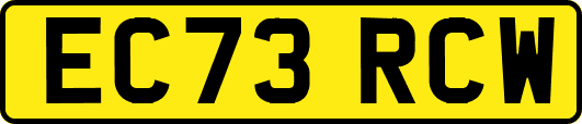 EC73RCW