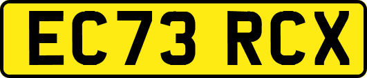 EC73RCX