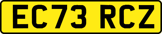 EC73RCZ