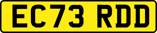 EC73RDD