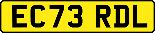 EC73RDL