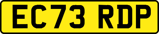 EC73RDP