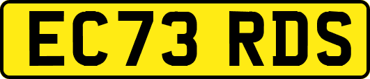 EC73RDS