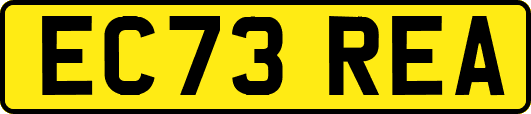EC73REA