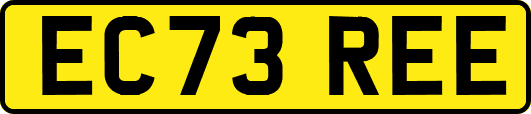 EC73REE