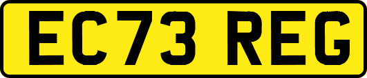 EC73REG