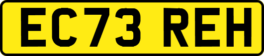 EC73REH