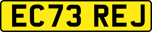 EC73REJ