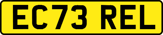 EC73REL