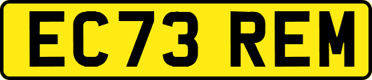 EC73REM