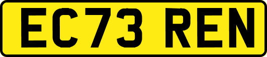 EC73REN
