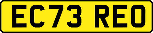 EC73REO