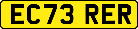 EC73RER
