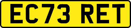 EC73RET
