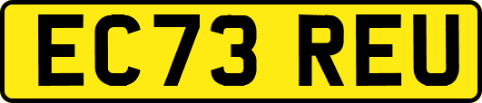 EC73REU