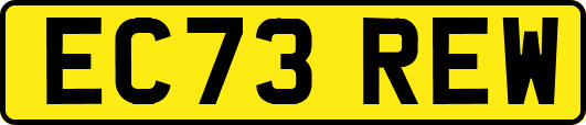 EC73REW