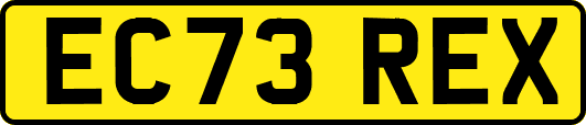 EC73REX