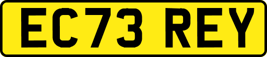 EC73REY