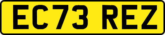 EC73REZ