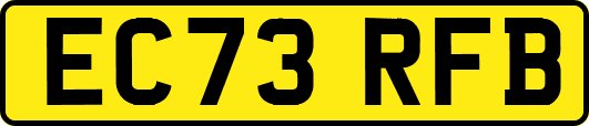 EC73RFB