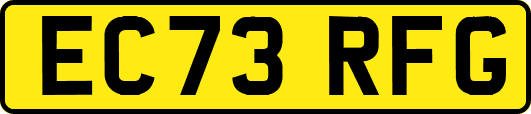 EC73RFG