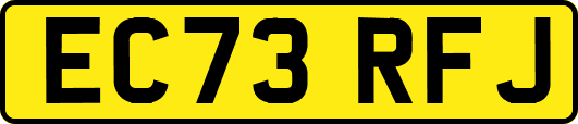 EC73RFJ