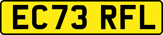 EC73RFL