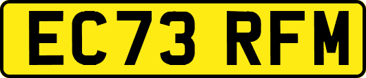 EC73RFM