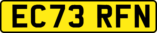 EC73RFN