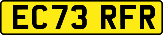 EC73RFR