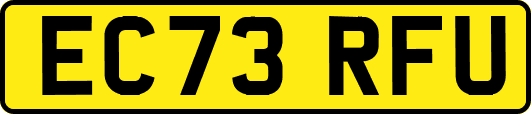 EC73RFU