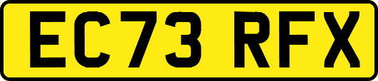 EC73RFX