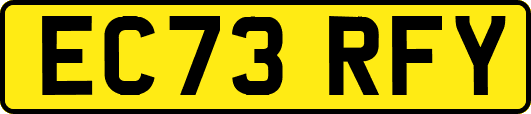 EC73RFY