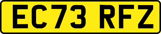 EC73RFZ