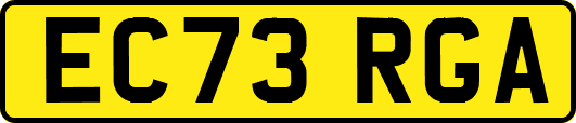 EC73RGA