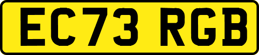 EC73RGB
