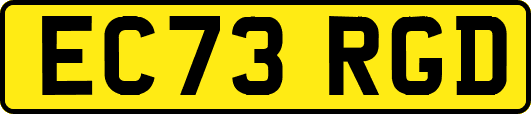 EC73RGD